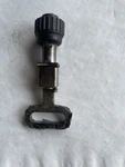 Use Oem Part Blade Clamp Assy For Ridgid R3002 Electric Reciprocating Saw 10A. Fixed Price $23.90.