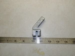 Porter Cable 872871 Blade Guide Holder. Fixed Price $36.95.