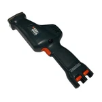 Black+decker VP650 Cordless 7.2 Volt Versapak Reciprocating Saw Tool Only Read. Fixed Price $18.75.