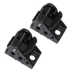 Bosch Pack Of Recip Saw Replacement Blade Holders 1619PA4168-2PK. Fixed Price $39.99.