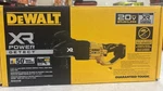Dewalt 20V Max Xr 7/16" Compact Quick Change Stud And Joist Drill - Yellow/black. Fixed Price $260.00.