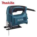 Makita 4326 Top Handle Jigsaw 220-240V. Fixed Price $84.80.