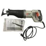 Porter-cable PCE360 7.5-AMP Variable Speed Keyless Corded Reciprocating Saw 0280. Fixed Price $55.00.