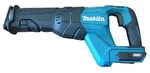 Makita 40V Max Xgt Brushless Cordless Recipro Saw. Fixed Price $250.00.