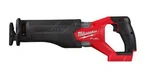 Milwaukee 2821-20 M18 GEN-2 Fuel Sawzall Cordless Reciprocating (tool Only). Fixed Price $146.00.