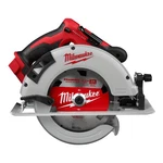 Milwaukee 2631-20 Volt M18 Brushless 7-1/4" Circular Saw. Fixed Price $199.99.