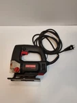 Craftsman 4.0 Amp Vari-orbit Sabre Saw 315.17228. Fixed Price $22.36.