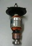 Dewalt 616355-00SV Armature For Reciprocating Saw. Fixed Price $74.20.
