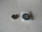 Ryobi And RJ161VK Reciprocating Saw Bearing Set, 4 Pc.. Fixed Price $37.50.