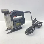 Sears Craftsman Auto Scroller Jig Saw 1/3HP, 315.172110, Made In Usa. Fixed Price $19.99.