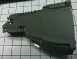 Bosch 2610920683 Front Housing Assembly Oem For RS10 RS15 RS20. Fixed Price $37.95.