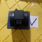 Maf Mass Air Flow Sensor Meter For Bmw Series E53 X5 Z3 74-10055. Fixed Price $17.21.