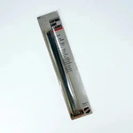 Coping Scroll Jig Saw Metal Blades Parker Trojan 22P Ends 6 1/2 Usa. Fixed Price $14.99.