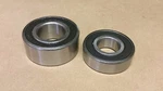 Delta 12 / 14 Table Saw Older Style Quality Blade Arbor Bearings 34-350. Fixed Price $47.95.