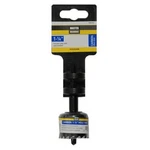 Standard Plumbing Supply 284505 Disston Company Carb Hole Saw, 1-1/4". Fixed Price $23.95.