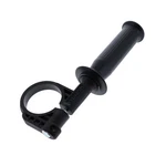 New Dewalt Oem N389651 Drill Side Handle DCD910KX DCD920KX DCD930KX. Fixed Price $25.46.