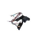 New Dewalt Oem N131525 Reciprocating Saw Switch DCS310S2 DCS310B DCS310S1. Fixed Price $49.44.