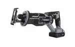 Brand New! Diehard Reciprocating Saw DH80006 20V Position Adjustment Power Ahead. Fixed Price $68.99.