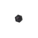Original Porter Cable Part # 284867-00 Chuck,nut. Fixed Price $13.05.