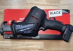 Milwaukee 2719-20 18V Reciprocating Saw (tool Only) Black Ready Ship!!. Fixed Price $200.00.