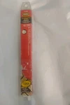 Mibro Industries Reciprocating Blades 10 Tpi 8 5 Pack Of Brand New. Fixed Price $15.99.