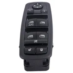 Master Window Switch Driver Door Left For Dodge Journey 2011-16 901-486 DWS1893. Fixed Price $24.48.