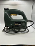 Black & Decker Quantum BD4200 Corded Variable Speed Orbital Action Jigsaw A-x. Fixed Price $24.50.