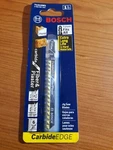 Bosch T141HM1 4" 6 Tpi Carbide Edge For Fiber Glass And Plaster T-shank Jig Saw. Fixed Price $18.99.