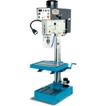 High Speed Drill Press, Hp, Single Phase, 220V, DP-1250VS-HS. Fixed Price $14254.05.