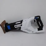 Hart Reciprocating Saw Volt HPRS011 Tool Only. Fixed Price $31.49.