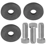 703579 2823471SM Deck Blade Bolt & Washer For Snapper Simplicity Murray. Fixed Price $21.45.