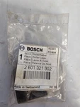 Nla Genuine Oem Bosch Roller Guide Assembly 2601321902. Fixed Price $18.95.