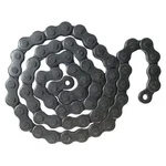 Fein 30231008000 Pipe Hacksaw Extension Chain, 45 In. L. Fixed Price $350.99.
