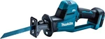 Makita JR189DZ 18V Brushless Reciprocating Saw With Counter Balance Body Only. Fixed Price $187.52.