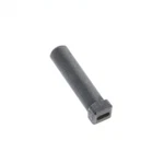New Porter Cable Oem 904946 Reciprocating Saw Pin-headed 300713 9750. Fixed Price $21.56.