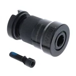 New Dewalt Oem N825538 Drill Quick Connect Chuck DCD445B DCD443B DCD471X1. Fixed Price $49.07.