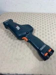 Black & Decker VP650 Versapak Reciprocating Saw 7.2V Jig Tool Only. Fixed Price $14.99.