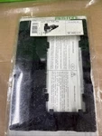 Festool 490031 Guide Stop Rail Attachment For 300 And Psb Jigsaws AE38. Fixed Price $24.00.