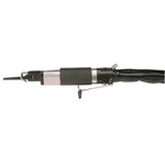 Ingersoll Rand 4429 Super Duty Reciprocating Air Saw. Fixed Price $183.55.