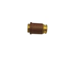 Porter Cable Brush Holder 801519. Fixed Price $12.00.