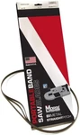 M.k. Morse ZWEP4418W 44-7/8 1/2 X .020 18T Bi-metal Portable Band Saw Blades.. Fixed Price $20.63.