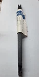 Delta 1348693 Upper Arm Fits Scroll Saw 40-530/SS200 New Old Stock* Genuine. Fixed Price $33.00.