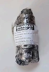 Genuine Dewalt N658175 Motor Assembly For 20V Band Saw DCS371B DCS371P1 Oem New. Fixed Price $139.00.