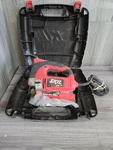 Skil 4485 (PSO033560). Fixed Price $39.99.