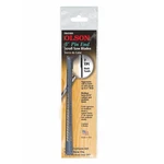 Olson 41101 15 Tpi General Purpose In. Steel Pin End Scroll Saw Blades. Fixed Price $8.45.