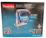 Makita 12V Max Cut Cxt Jig Saw Tool Only. Fixed Price $100.00.