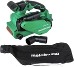 Metabo Hpt SB3608DAQ4M 36V Multivolt Cordless Belt Sander Tool Only. Fixed Price $229.00.