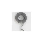 Original Bosch Part # 1604652013 Spiral Spring. Fixed Price $12.82.