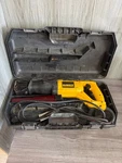 Dewalt DW304P (PSO040435). Fixed Price $64.99.