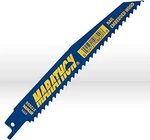 Tools Reciprocating Saw Blade, And Nail-embedded Wood-cutting, 6-INCH,. Fixed Price $14.99.